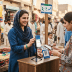 Pakistan’s Financial Inclusion Drive Hits New Milestones