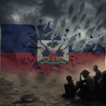 Dozens slaughtered in Pont-Sondé as Haiti’s gang violence spirals