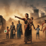 MAHA Moms Take On Coal: Residents Fight New Mining Project