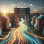 Power Division fast-tracks net-metering approvals after NEPRA ultimatum