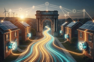 Power Division fast-tracks net-metering approvals after NEPRA ultimatum