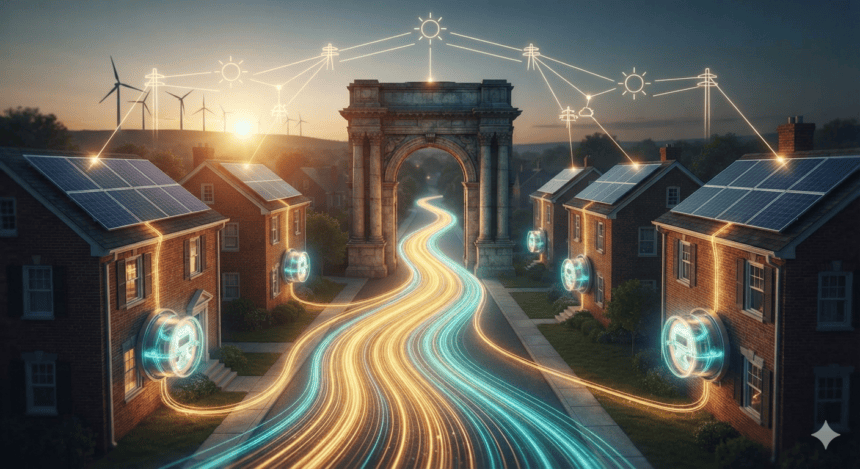 Power Division fast-tracks net-metering approvals after NEPRA ultimatum