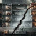 PIMS fire safety protocols ignored for six years, MCI report finds