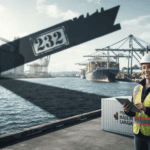 Canadian economy recovers sharply in Q2 but shadow of US tariffs in future