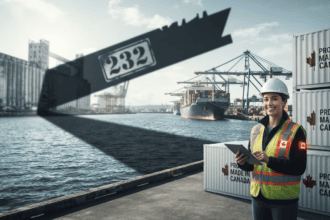 Canadian economy recovers sharply in Q2 but shadow of US tariffs in future