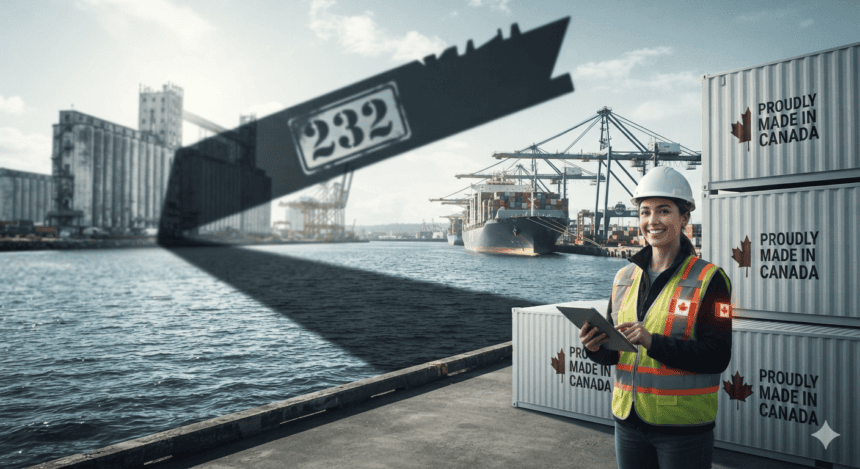 Canadian economy recovers sharply in Q2 but shadow of US tariffs in future