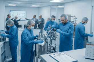 PIMS faces high-level administrative audit amid mounting performance concerns