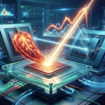OpenAI’s Custom ‘Jalapeno’ Chip Outperforms Nvidia in Latest Benchmarks