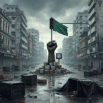 Jamaat-e-Islami calls nationwide strike for September 3