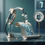 Government slashes petrol prices as global rates dip