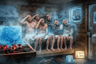 Iceland’s EU Membership Bid Reopened Amid Political Heat