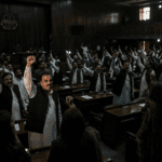 Punjab Assembly resolution targets prolonged power outages