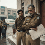 PIMS Deaths: Police Stall FIR Registration Pending Government Nod