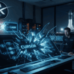 OpenAI to cut off API access for Cursor, escalating feud with Musk