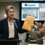 Expedia Faces Off With Cuban Families Over Land Seized Decades Ago