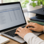 HEC Announces HAT-MS Results 2026