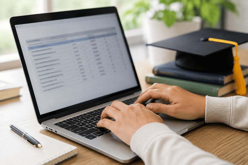 HEC Announces HAT-MS Results 2026