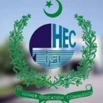 HEC Dismisses Assistant Professor After 30 Years Over Fake Credentials