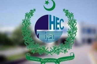 HEC Dismisses Assistant Professor After 30 Years Over Fake Credentials