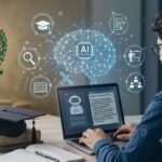 HEC Shares Plan to Stop Students From Misusing AI in Universities