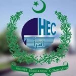HEC Warns Students Against Fake Attestation Agents
