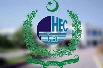HEC Warns Students Against Fake Attestation Agents