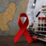 HIV Cases Continue to Rise in Balochistan