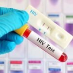 HIV Screening Made Mandatory Before Surgeries