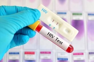 HIV Screening Made Mandatory Before Surgeries