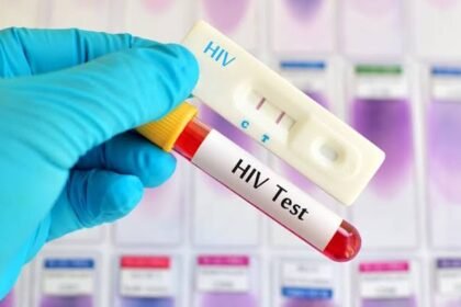 HIV Screening Made Mandatory Before Surgeries