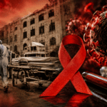 Heat turns up over Valika HIV outbreak