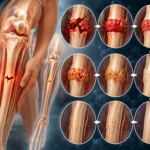 How Does Your Body Repair a Broken Bone?