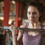 How to Gain Muscle, No Matter Who You Are