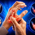 Identifying Arthritis in Your Fingers and Thumbs