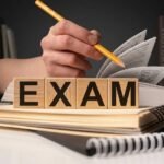 KP Boards Announce 2nd Annual Exam Dates 2026