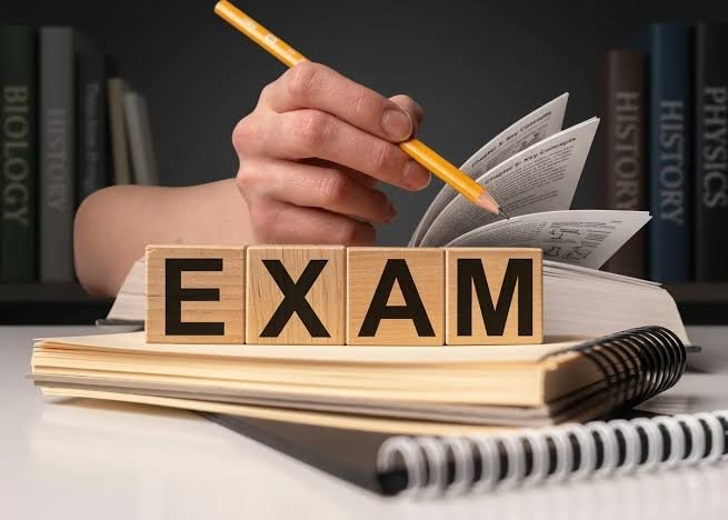 KP Boards Announce 2nd Annual Exam Dates 2026