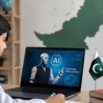 KP Launches Virtual School for AI Education