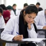 KP to Conduct MDCAT Through ETEA From 2027