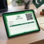KPPSC Introduces Computer-Based Testing System