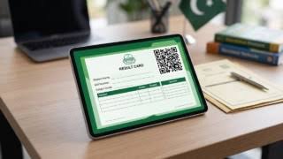 KPPSC Introduces Computer-Based Testing System