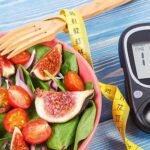 Lifestyle Changes Fuel Diabetes Surge in Pakistan