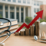 Medical and Dental Colleges Warned Over Unjust Fee Hik