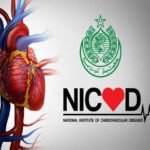 NICVD Approves Advanced Heart Failure Programme, Prepares for Future Heart Transplants