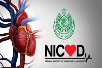 NICVD Approves Advanced Heart Failure Programme, Prepares for Future Heart Transplants