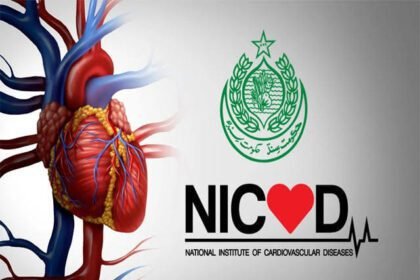 NICVD Approves Advanced Heart Failure Programme, Prepares for Future Heart Transplants