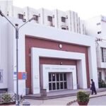 NICVD Crosses 500 Pediatric Heart Rhythm Surgeries
