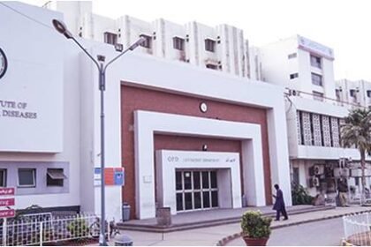 NICVD Crosses 500 Pediatric Heart Rhythm Surgeries
