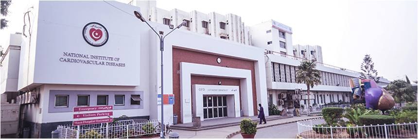 NICVD Crosses 500 Pediatric Heart Rhythm Surgeries