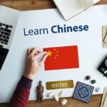 New Chinese Language and Culture Course Launched in Islamabad