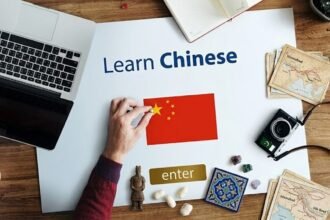 New Chinese Language and Culture Course Launched in Islamabad